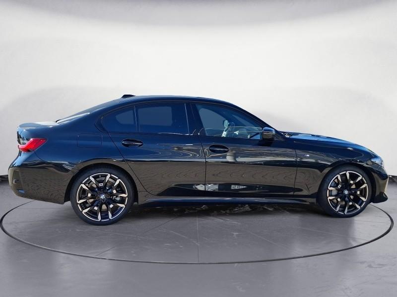 BMW 3er – Bild 3