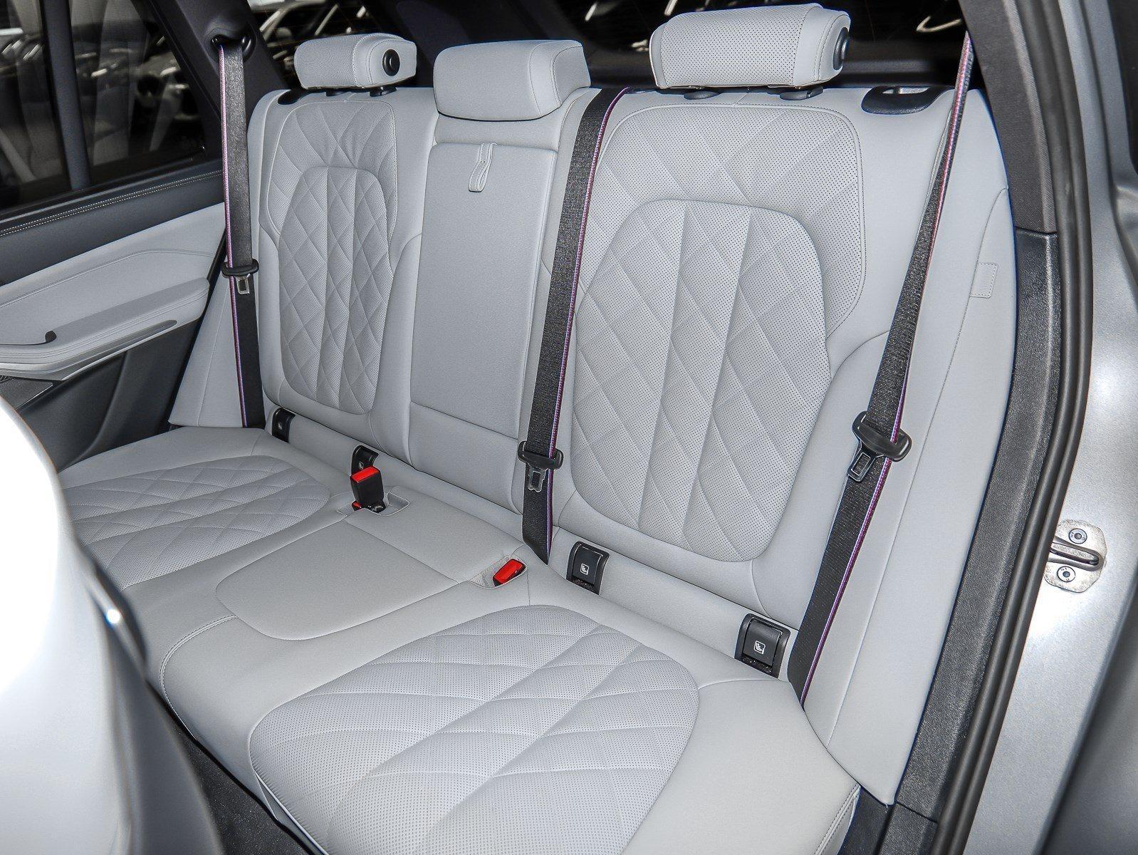 BMW X5 – Bild 25