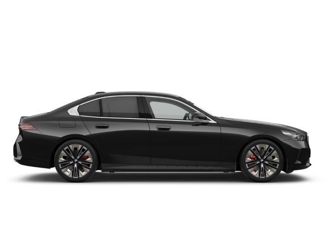 BMW 5er – Bild 28