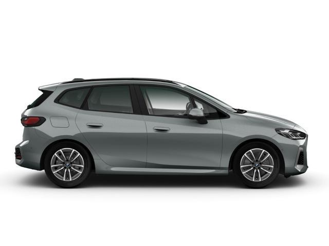 BMW 2er Active Tourer – Bild 3