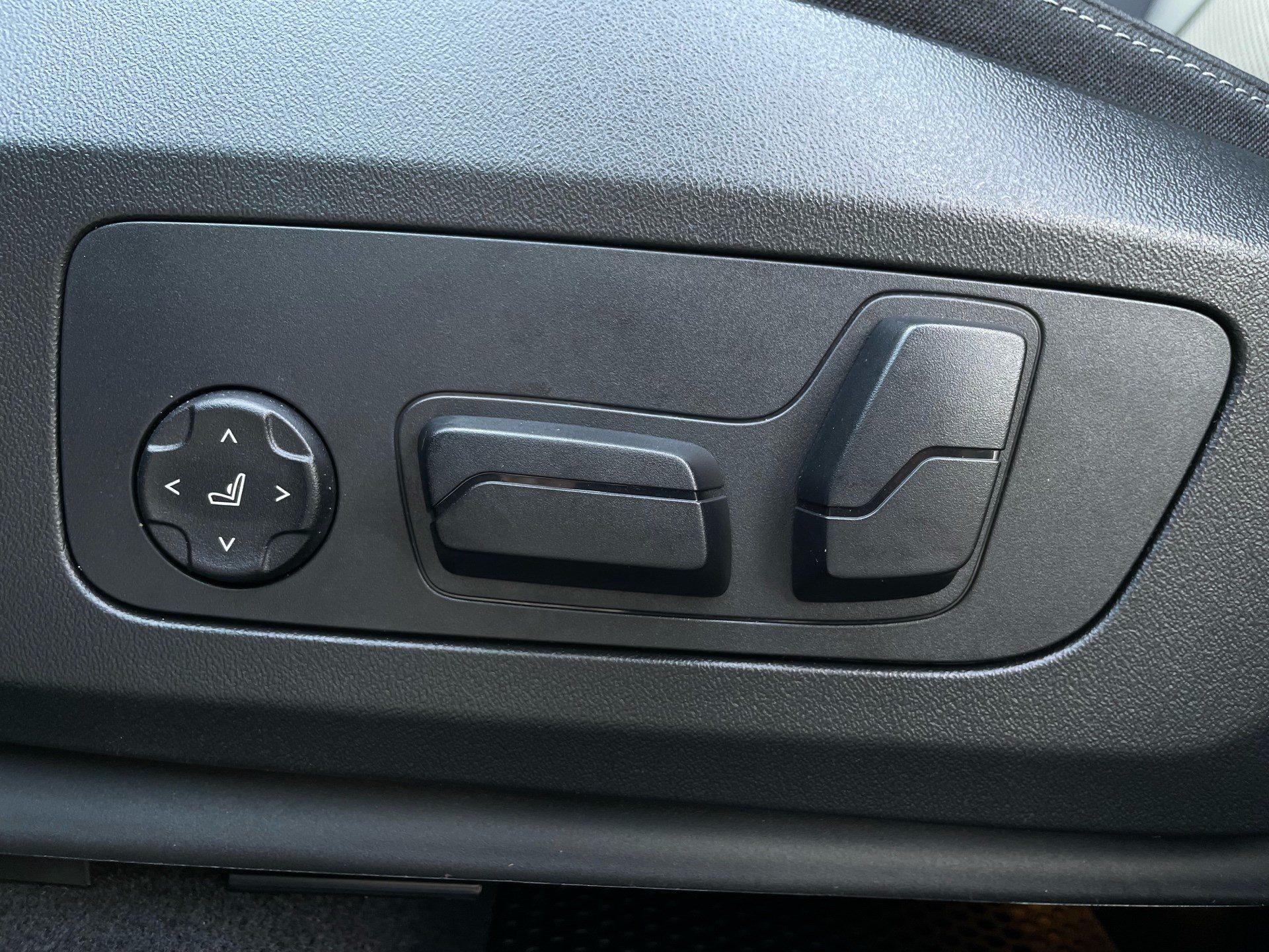 BMW X1 – Bild 22