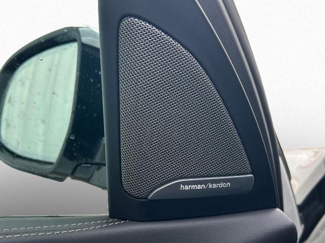 BMW X5 – Bild 9