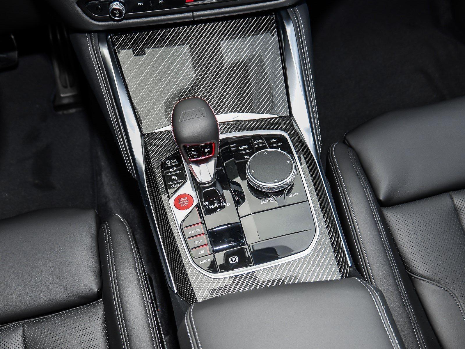 BMW M3 – Bild 24