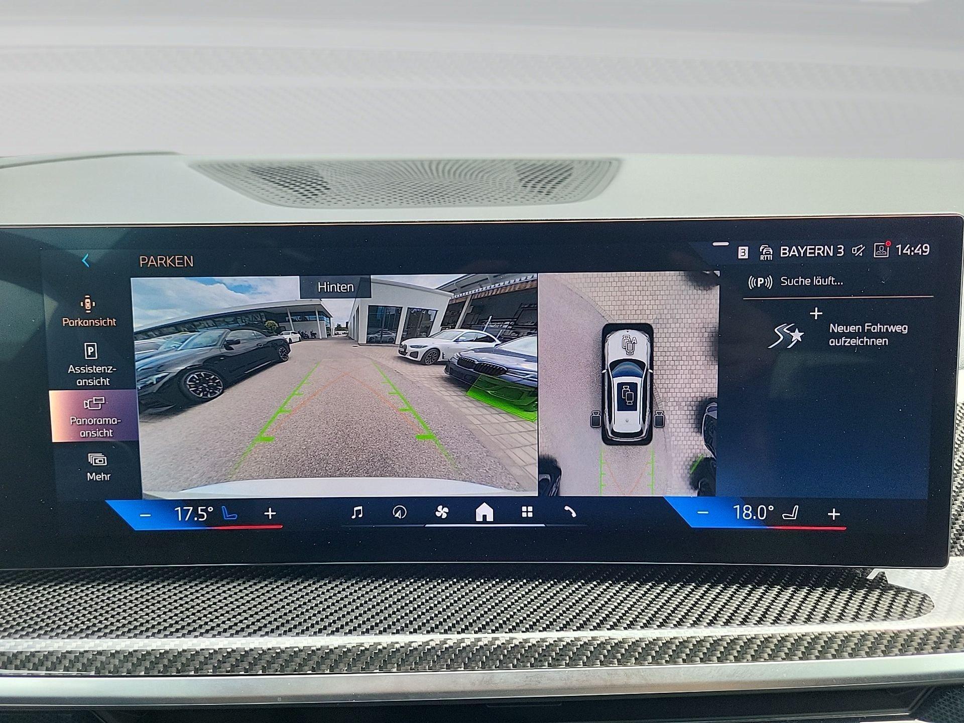 BMW X5 – Bild 12
