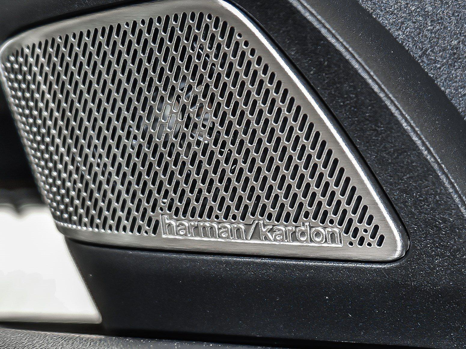 BMW iX3 – Bild 14