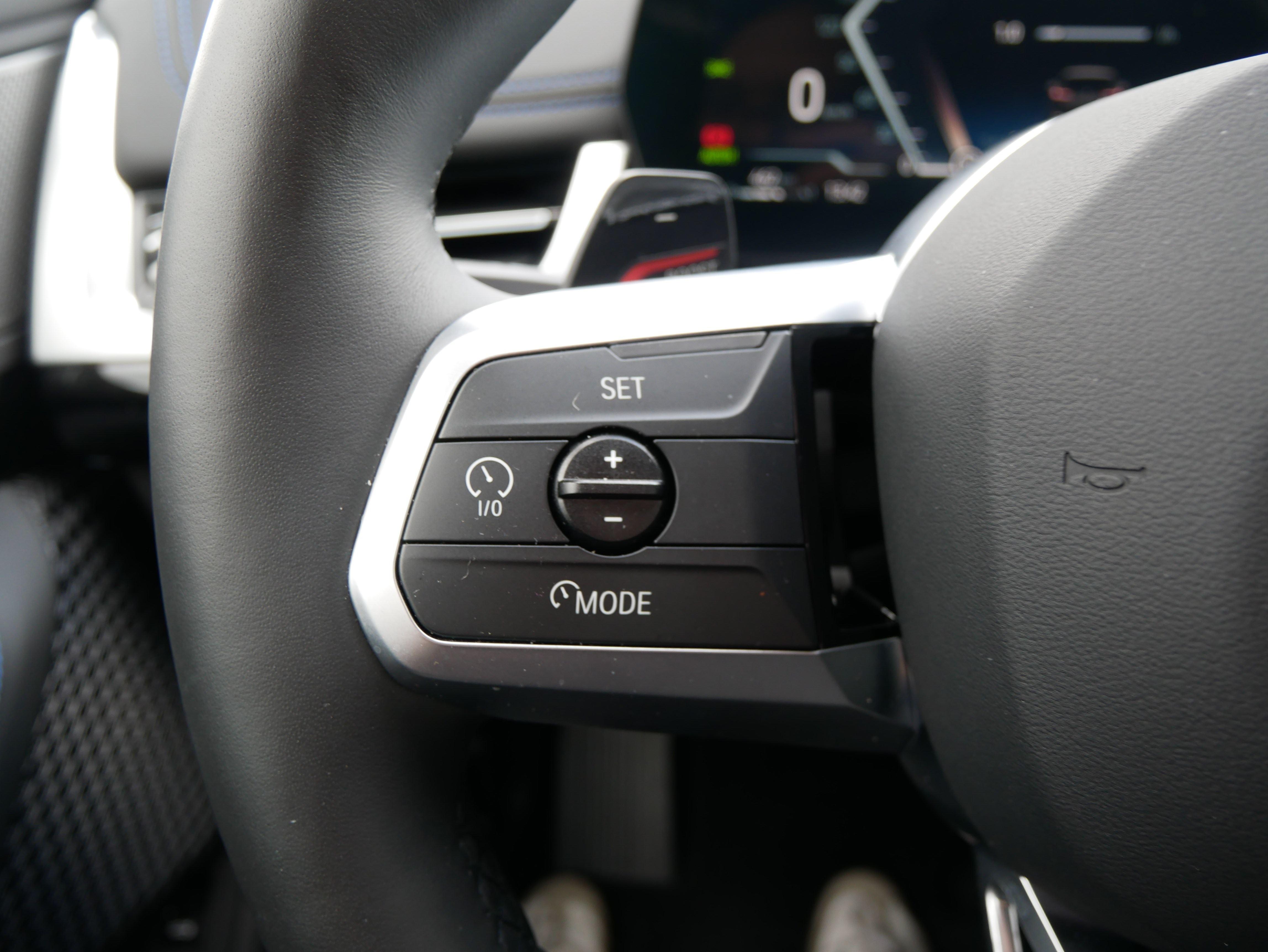 BMW 2er Active Tourer – Bild 12
