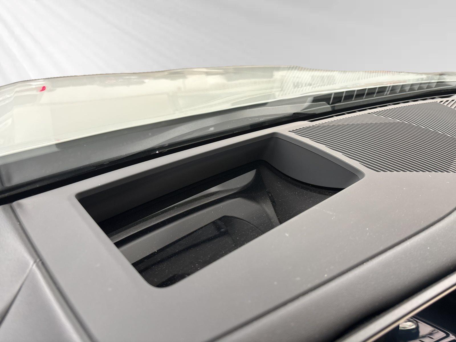 BMW 5er – Bild 8
