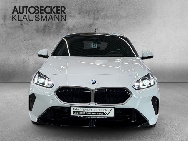 BMW 1er – Bild 6