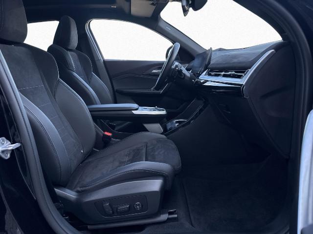 BMW X2 – Bild 7