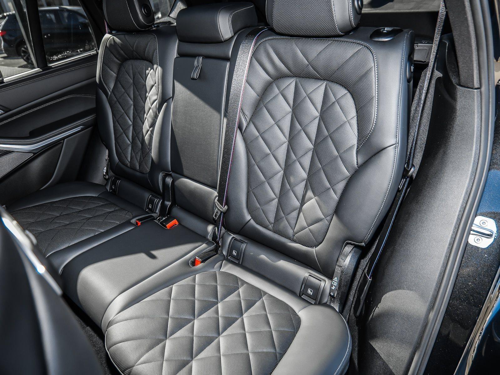 BMW X5 – Bild 16