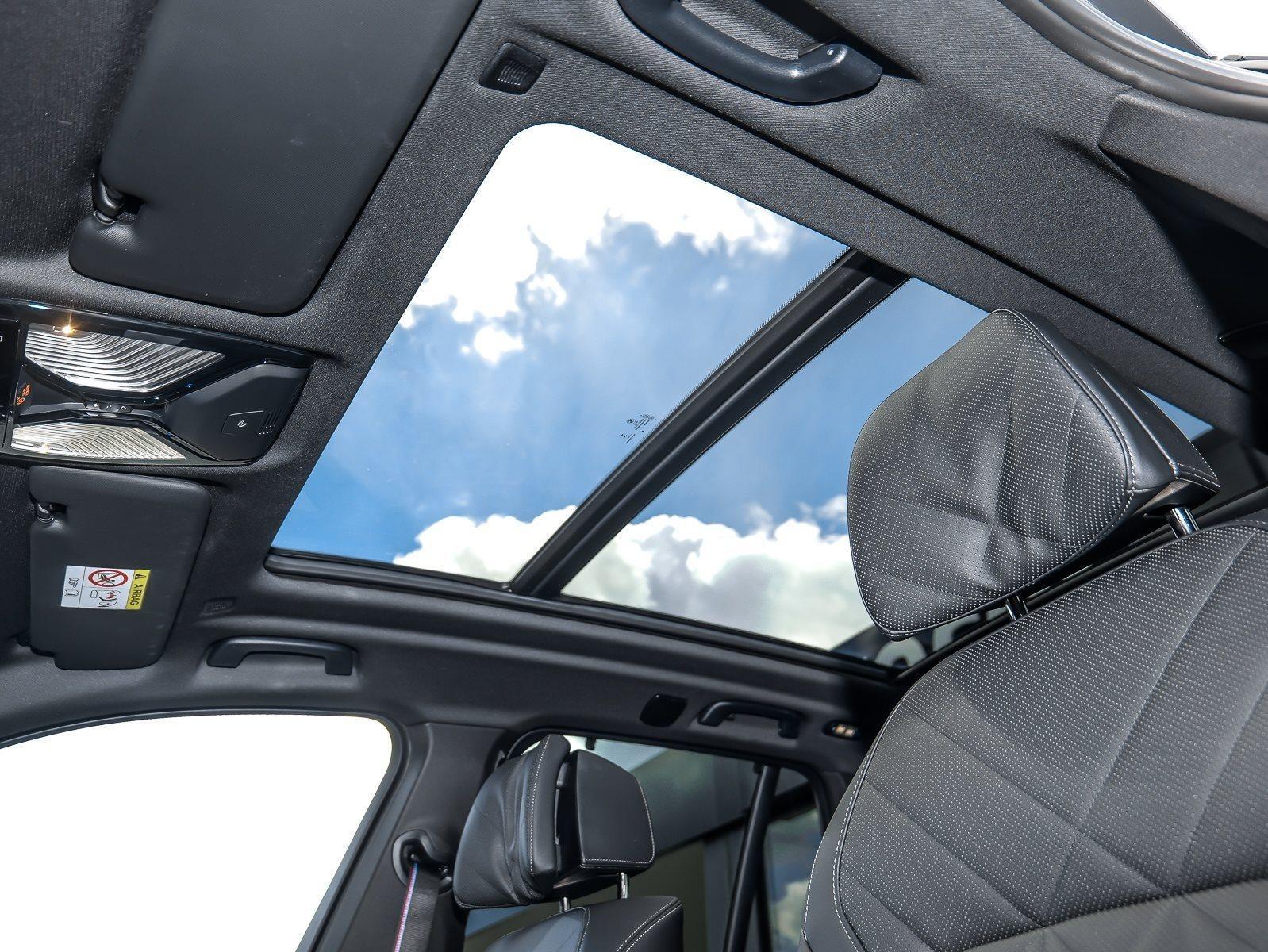 BMW X5 – Bild 13