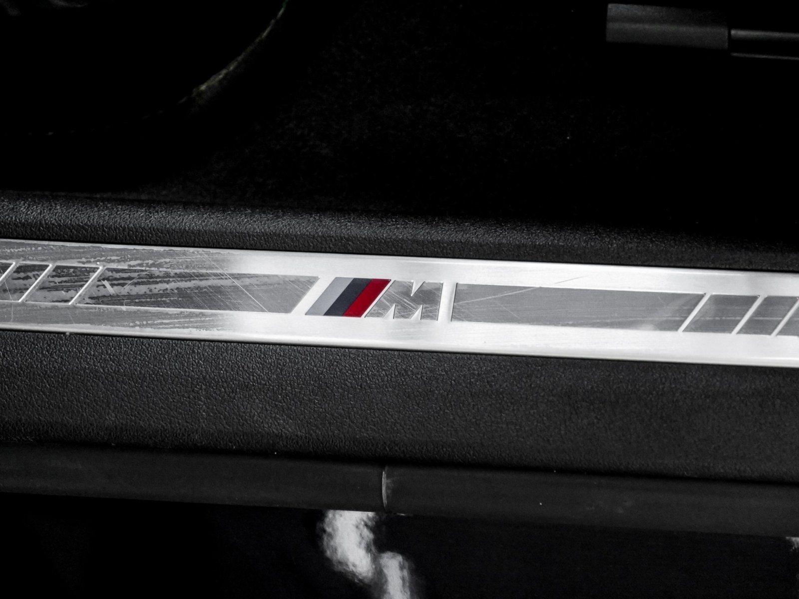 BMW 1er – Bild 12