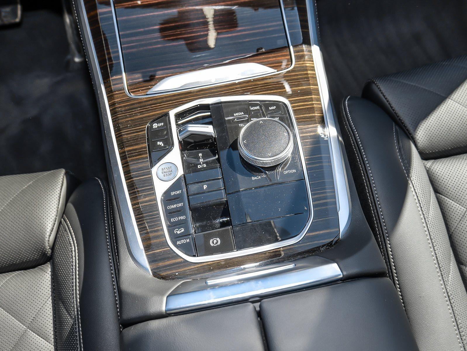 BMW X5 – Bild 8