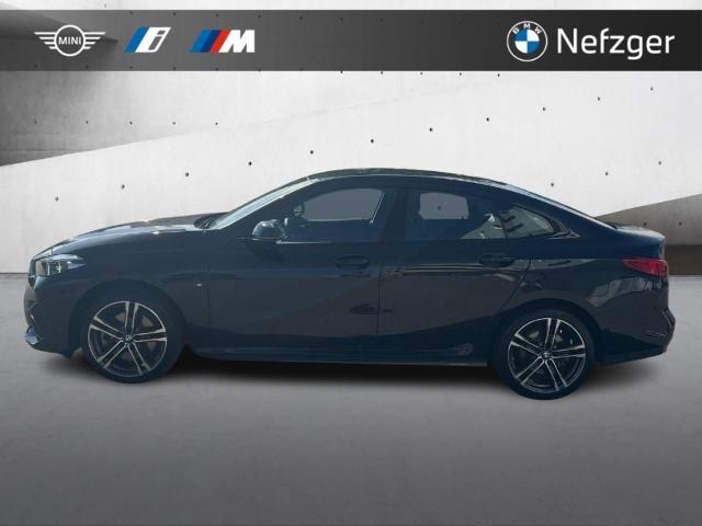 BMW 2er Gran Coupé – Bild 3