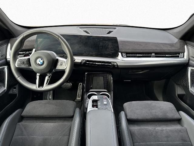 BMW X1 – Bild 7