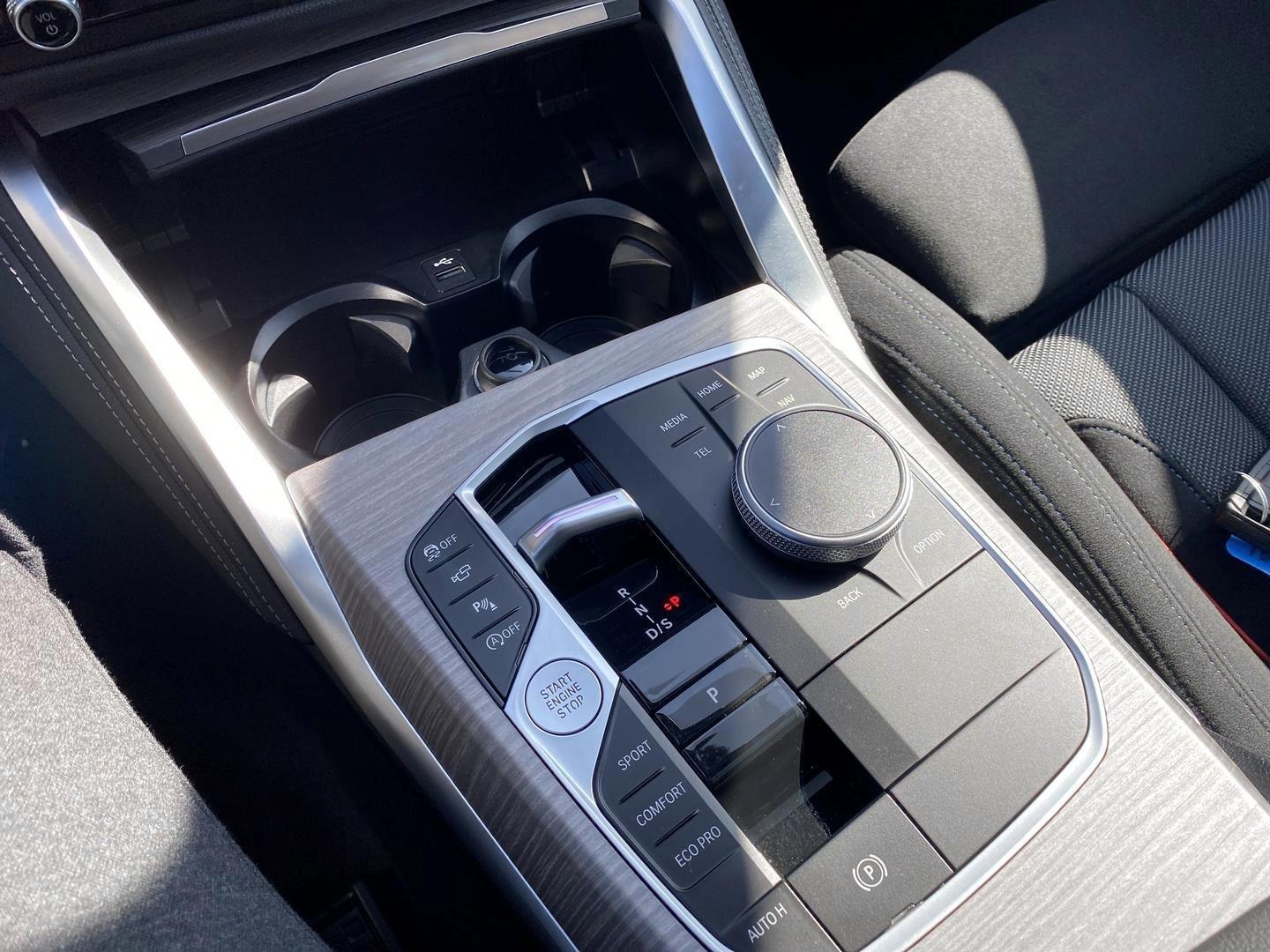 BMW 4er Gran Coupé – Bild 33