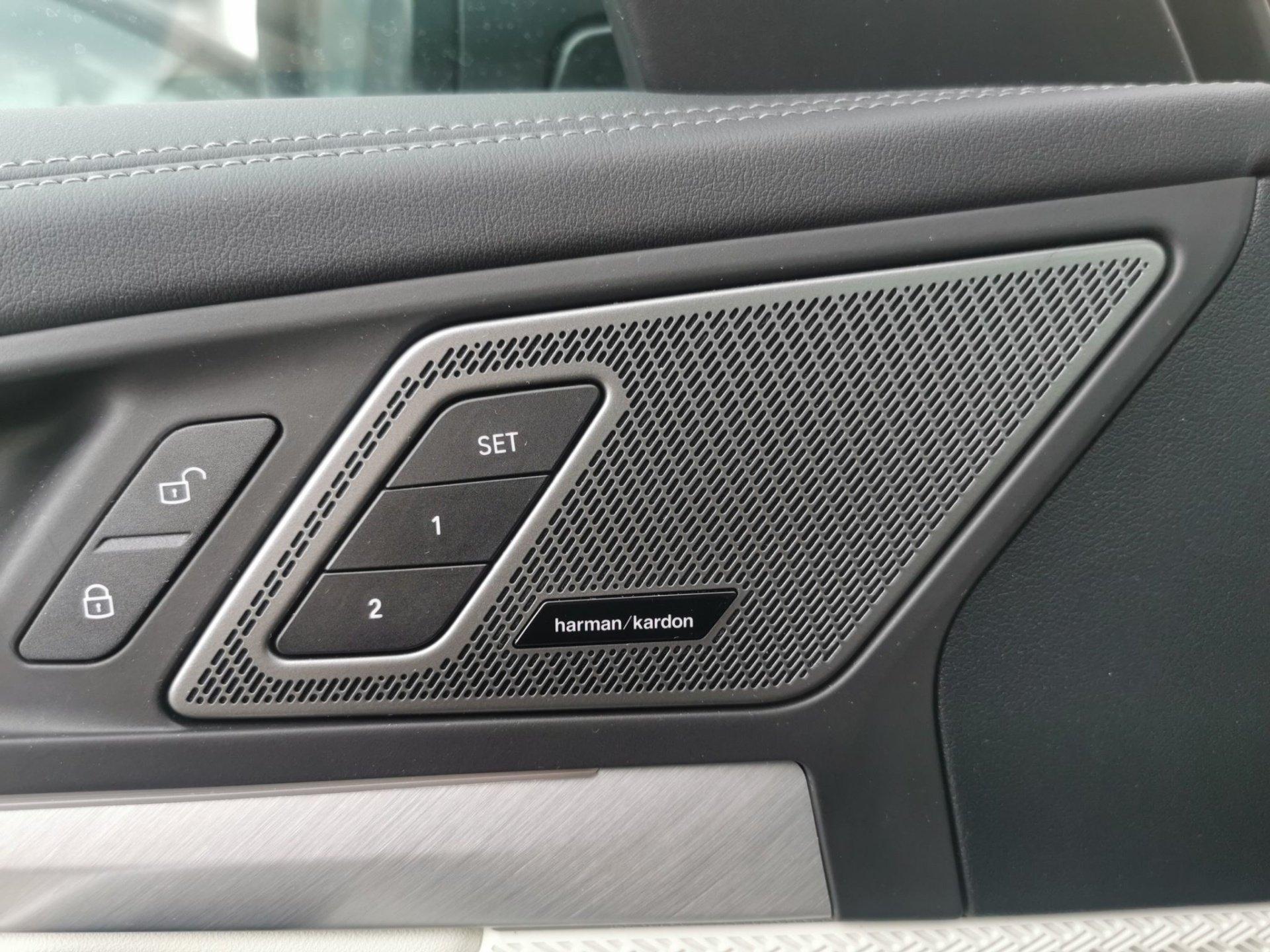BMW X1 – Bild 11