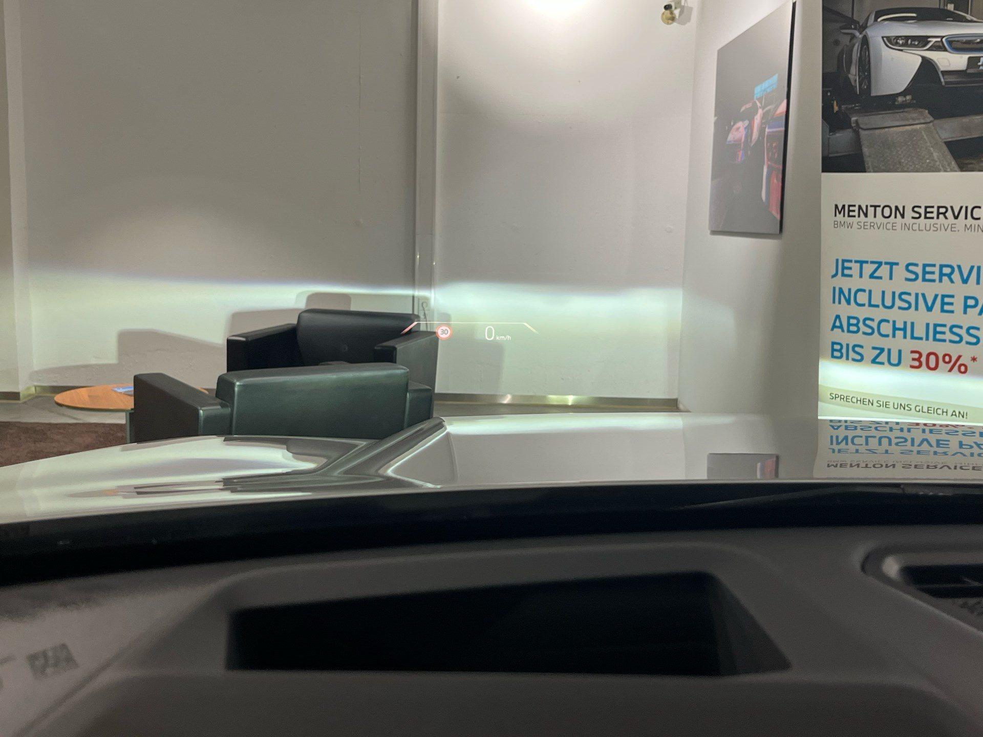 BMW X1 – Bild 10