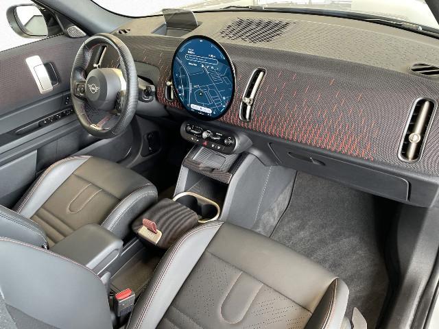 MINI Countryman – Bild 12