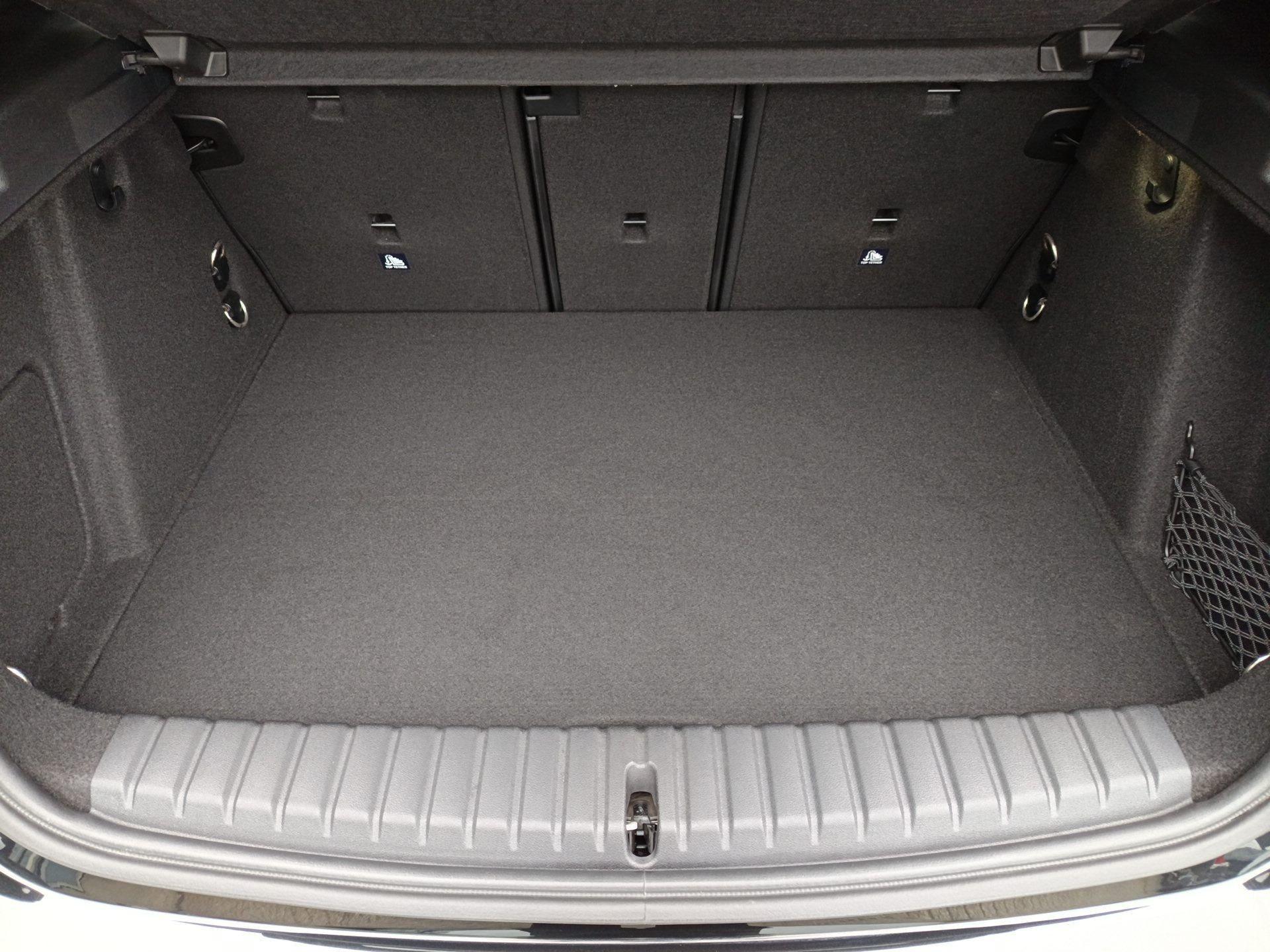 BMW 1er – Bild 16