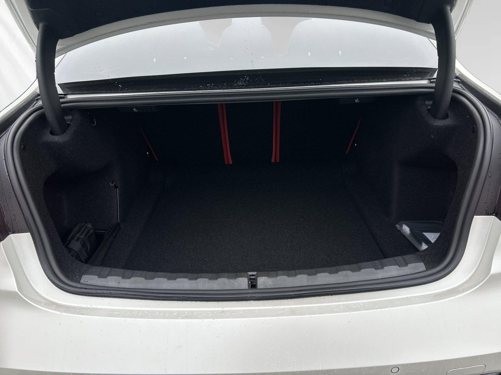 BMW M3 – Bild 12