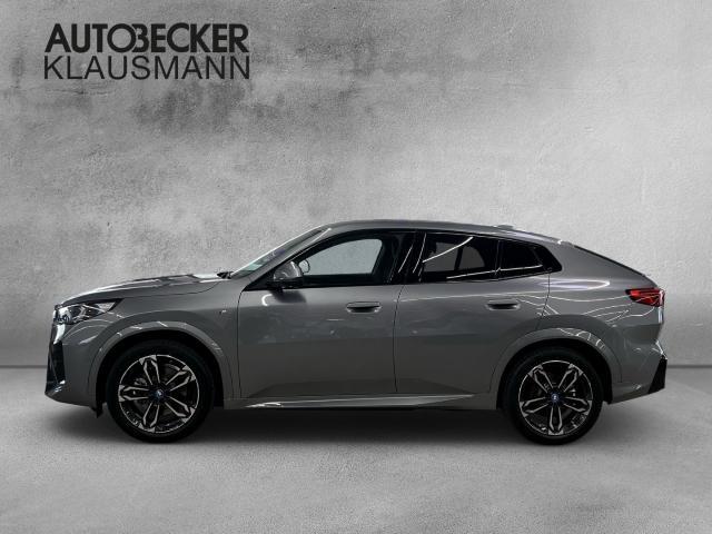 BMW iX2 – Bild 40