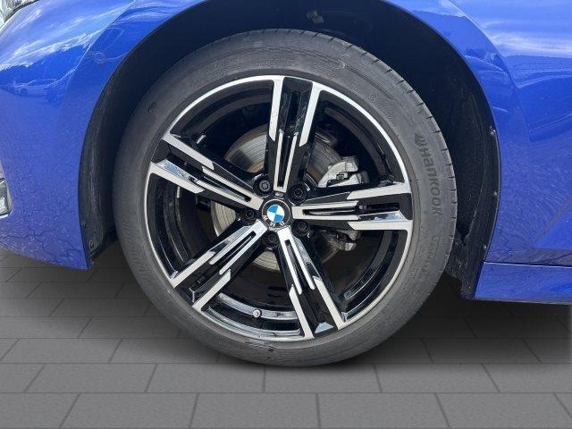 BMW 3er – Bild 6