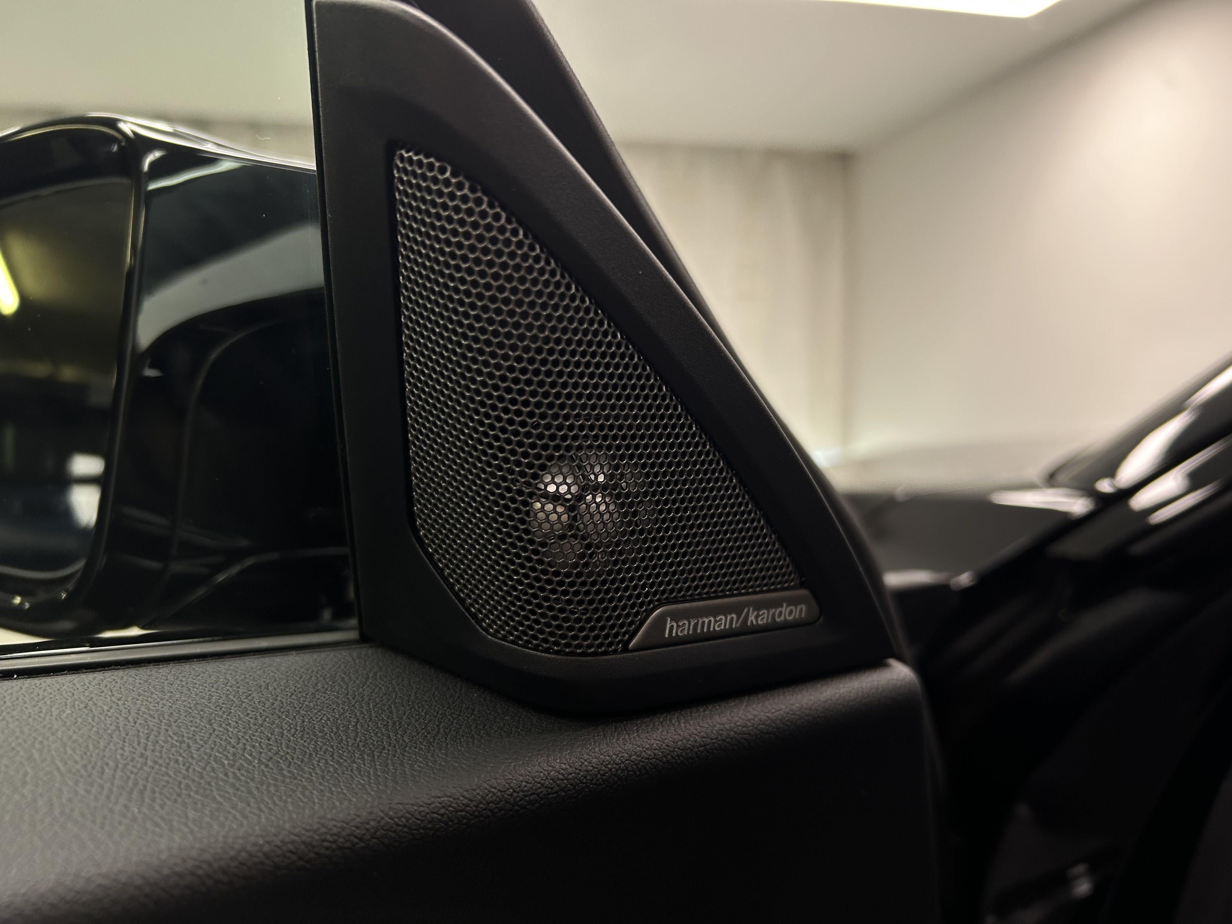 BMW M2 Coupé – Bild 34