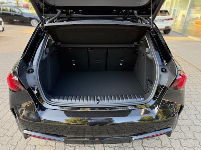 BMW 1er – Bild 6