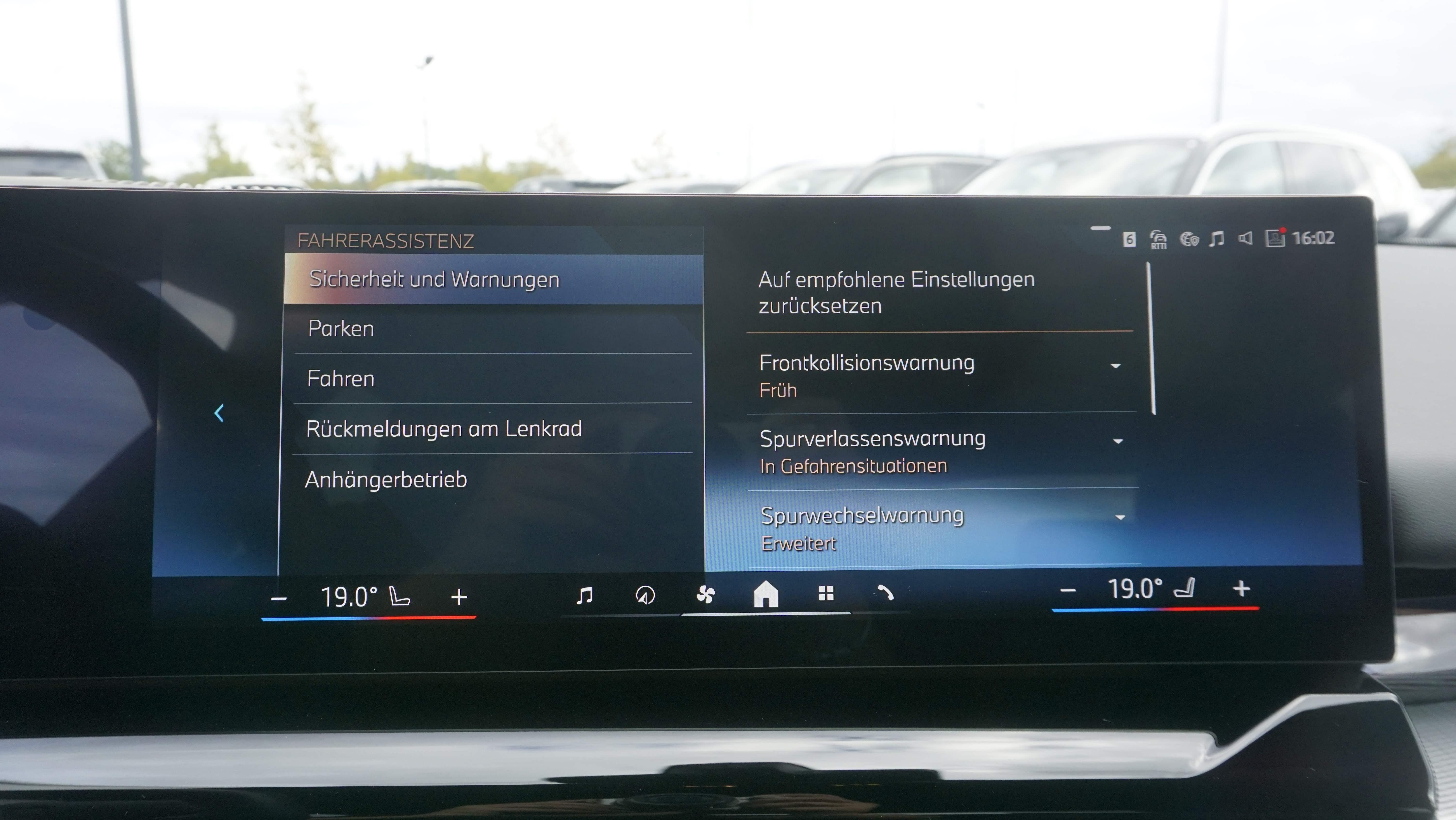 BMW 5er – Bild 29