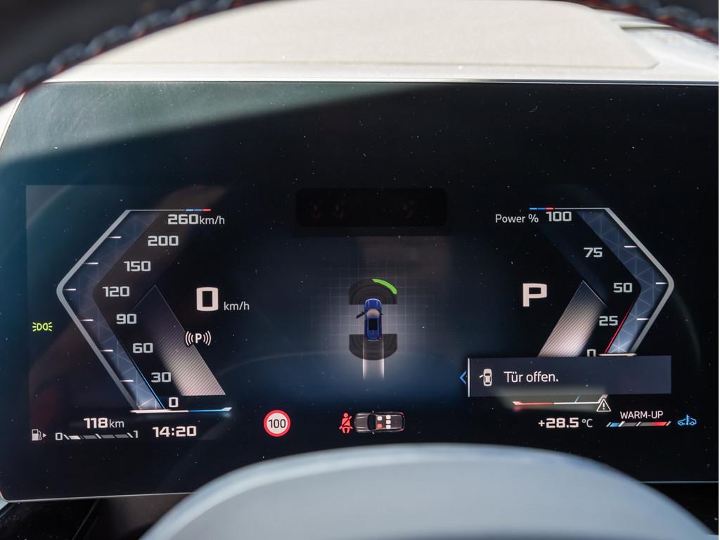 BMW X1 – Bild 35