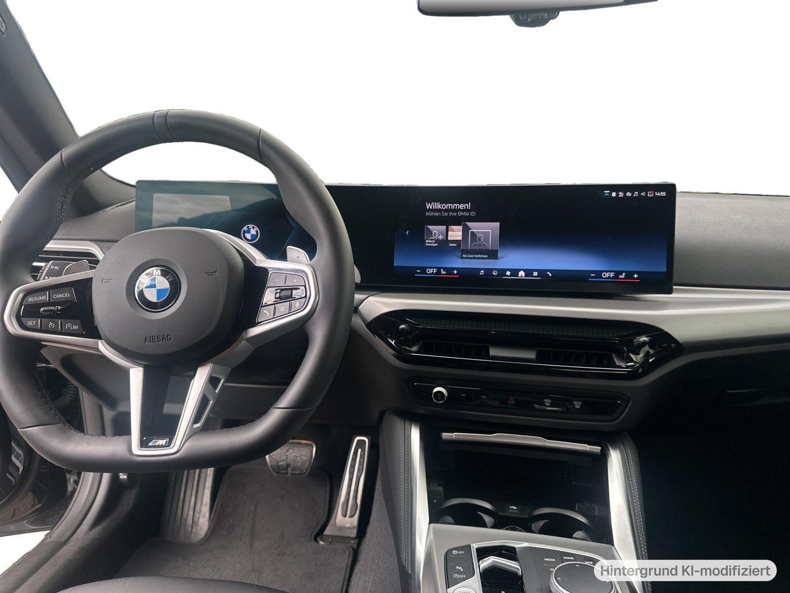 BMW 2er Coupé – Bild 23