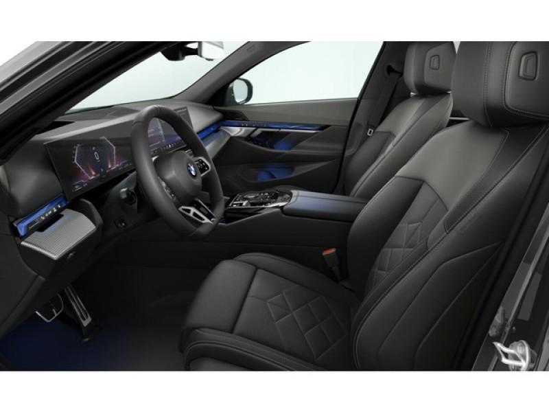 BMW 5er – Bild 19