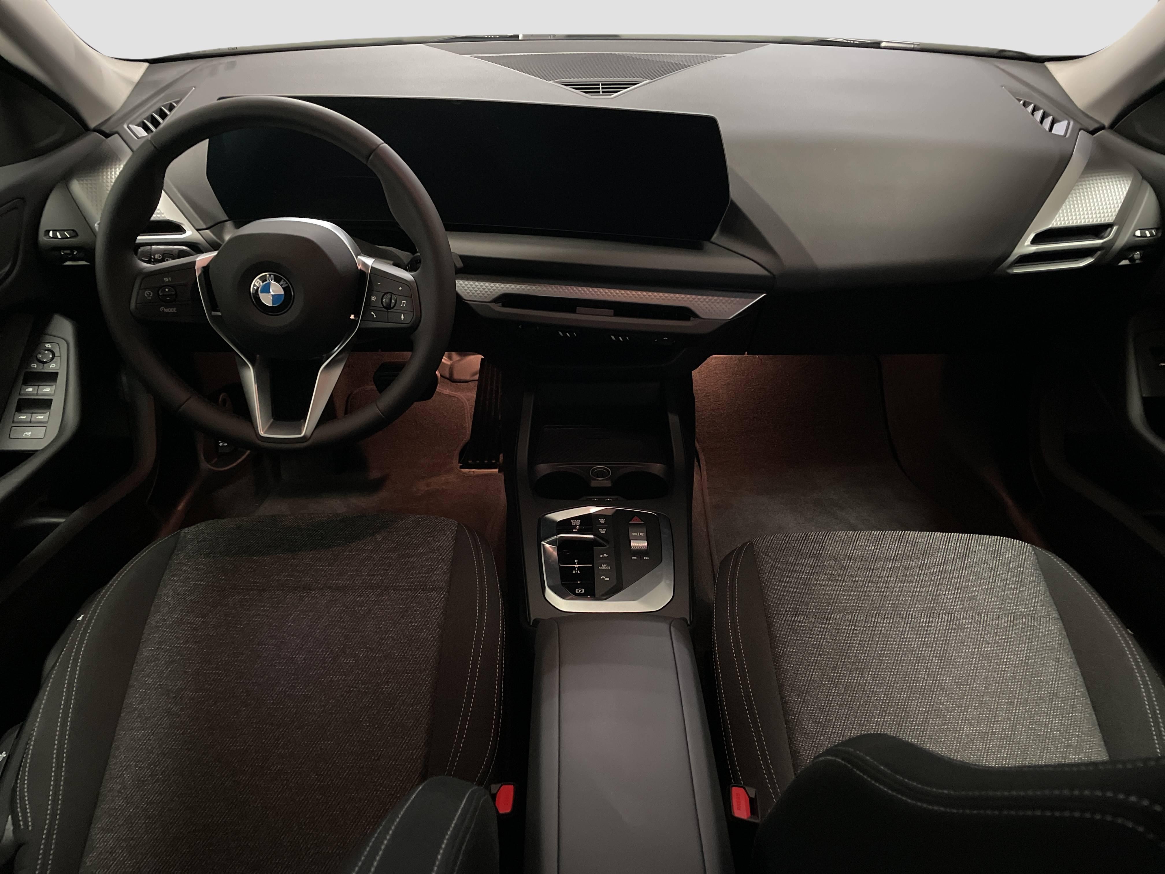 BMW 2er Gran Coupé – Bild 18