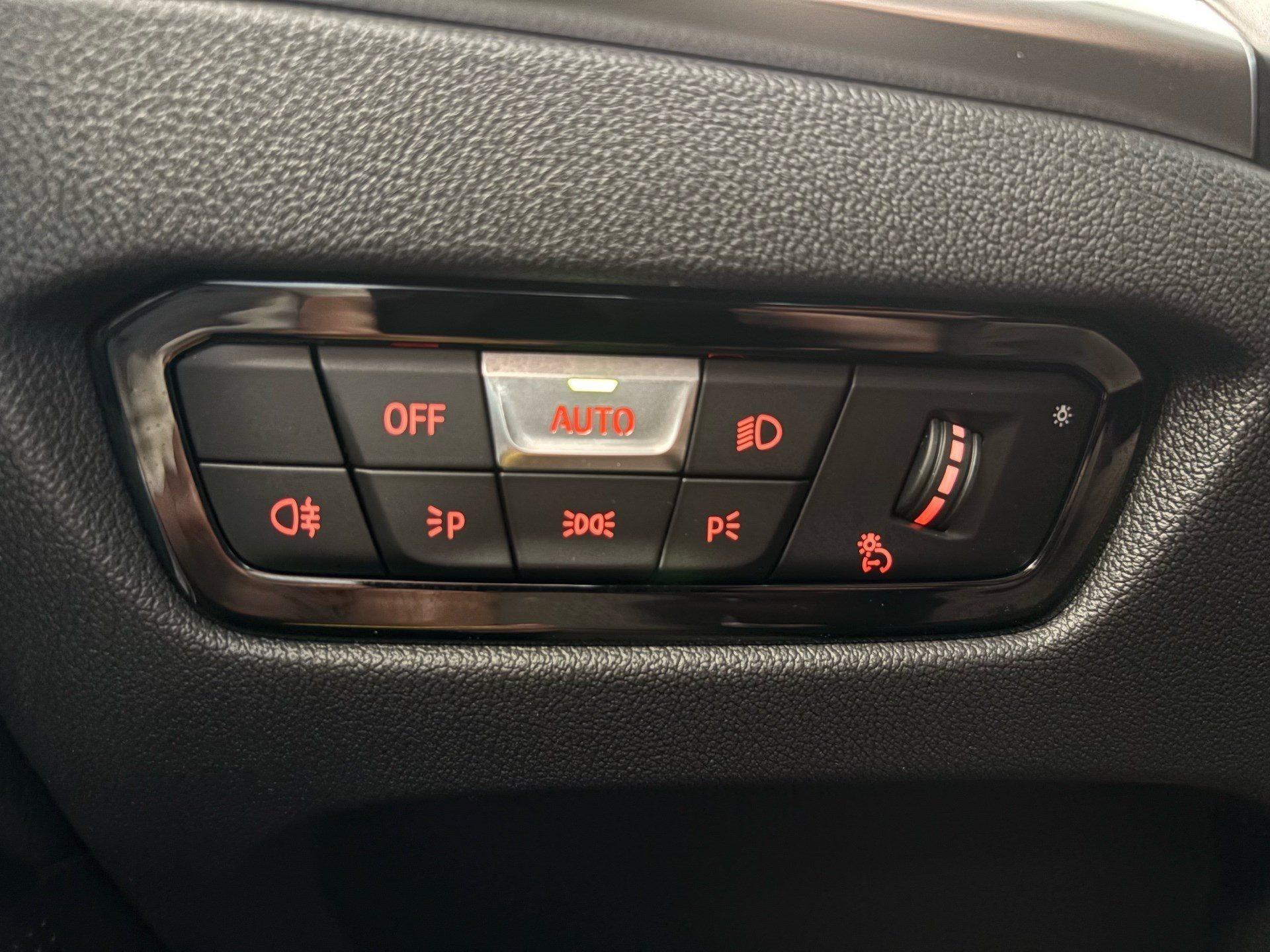 BMW 3er Touring – Bild 9