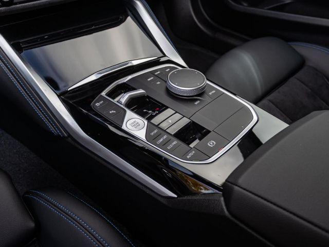 BMW 2er Coupé – Bild 21