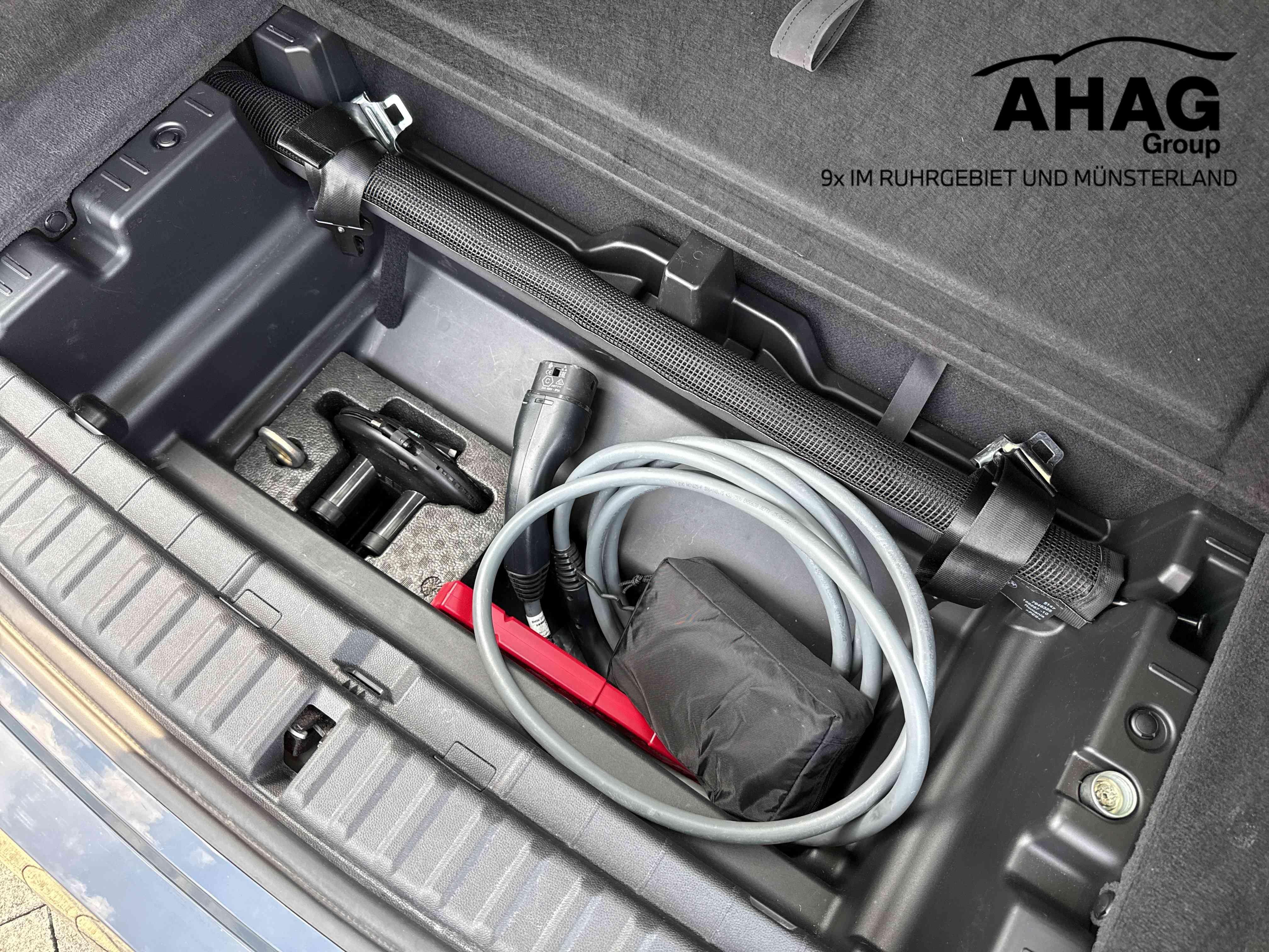 BMW iX – Bild 19