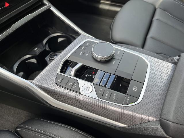 BMW 3er – Bild 6