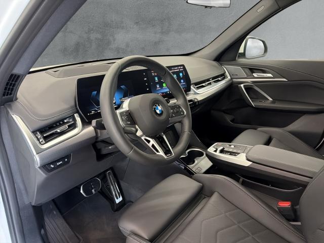 BMW X1 – Bild 9