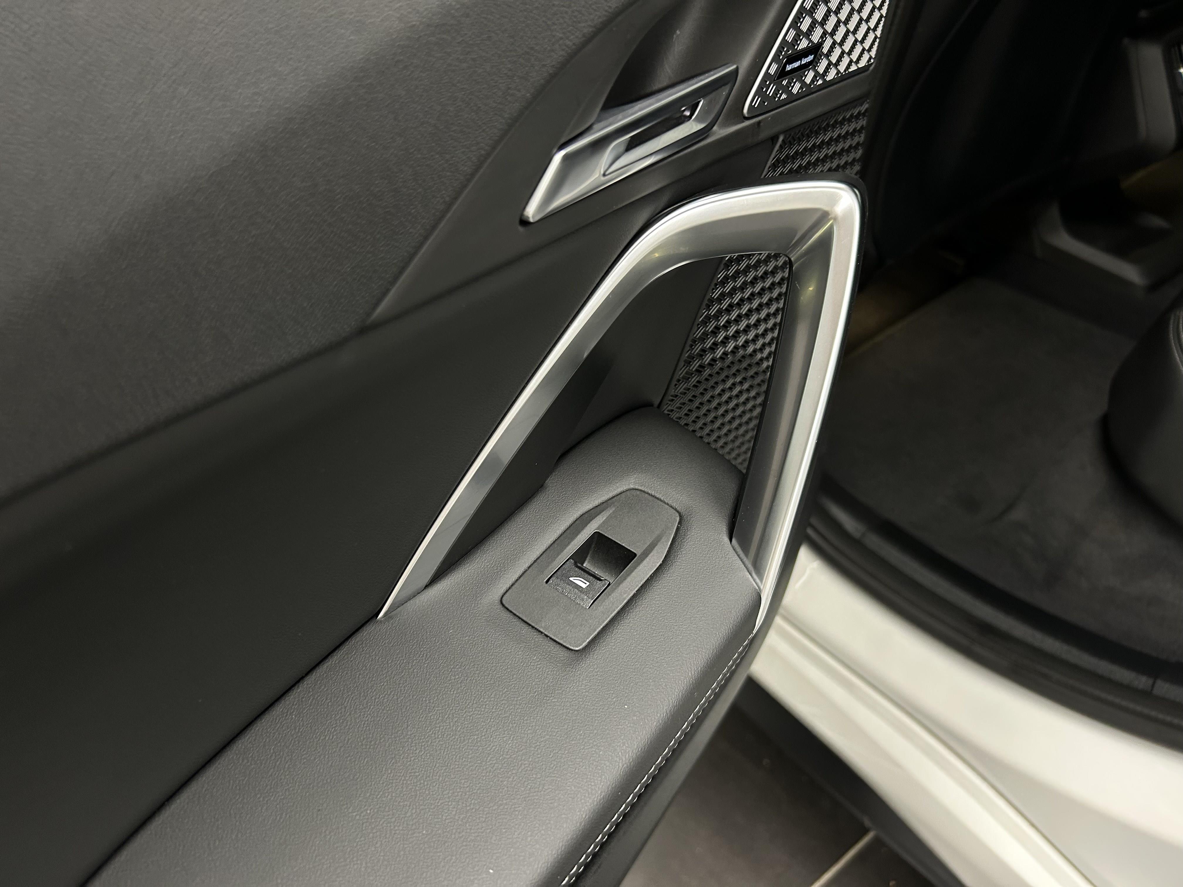 BMW X1 – Bild 23