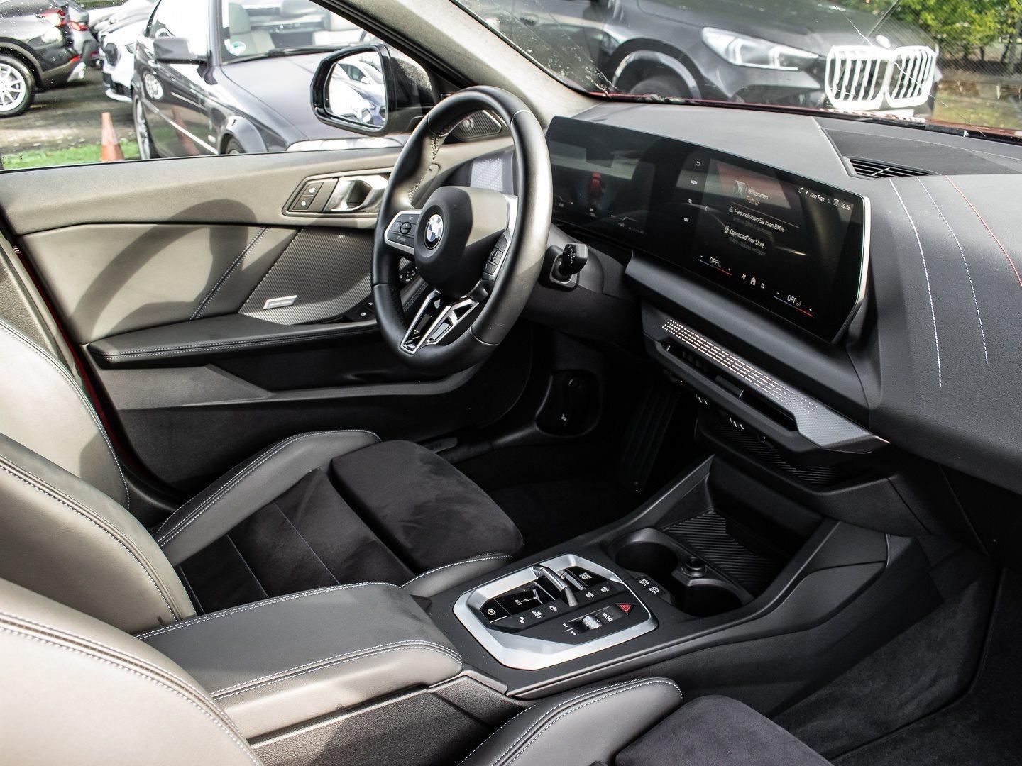 BMW 1er – Bild 32