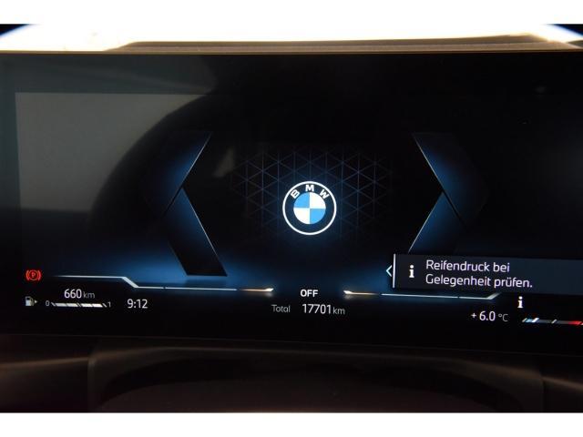 BMW 2er Coupé – Bild 11
