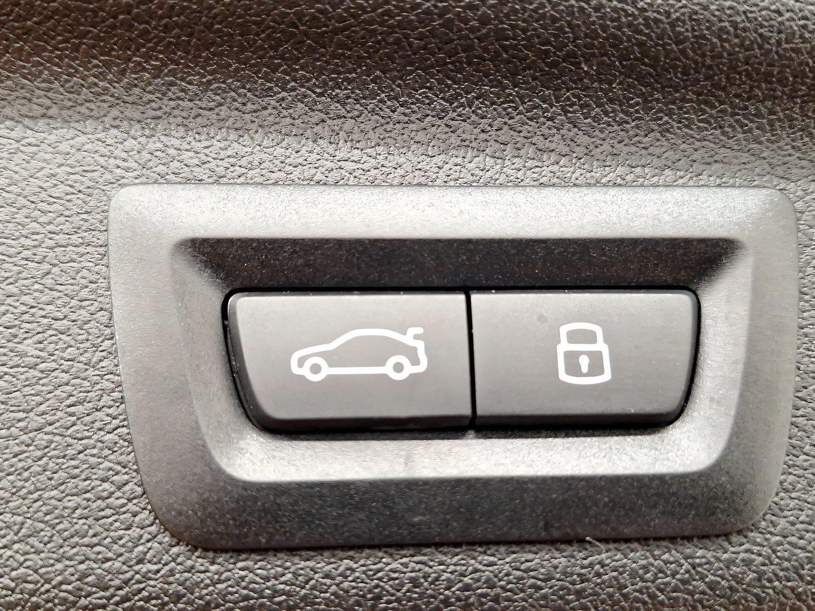 BMW 2er Active Tourer – Bild 15