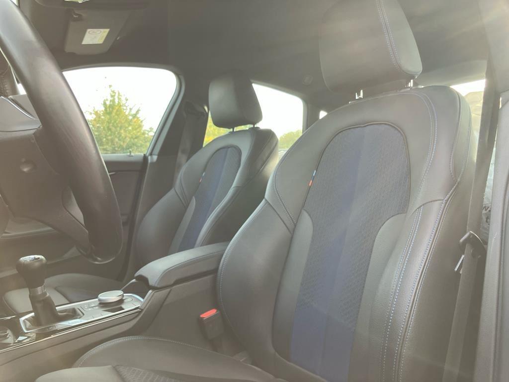 BMW 2er Gran Coupé – Bild 21