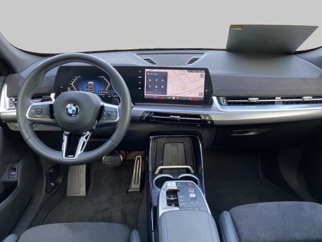 BMW X1 – Bild 18