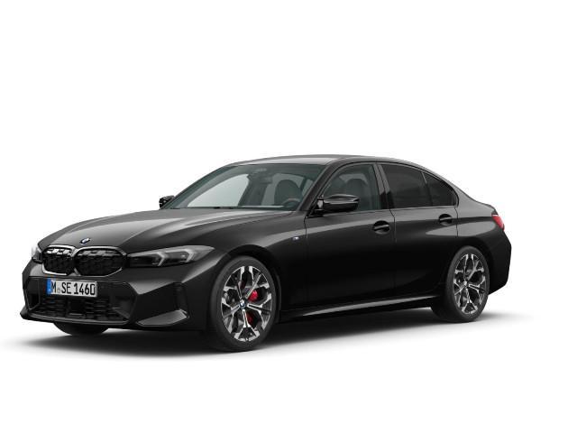BMW 3er