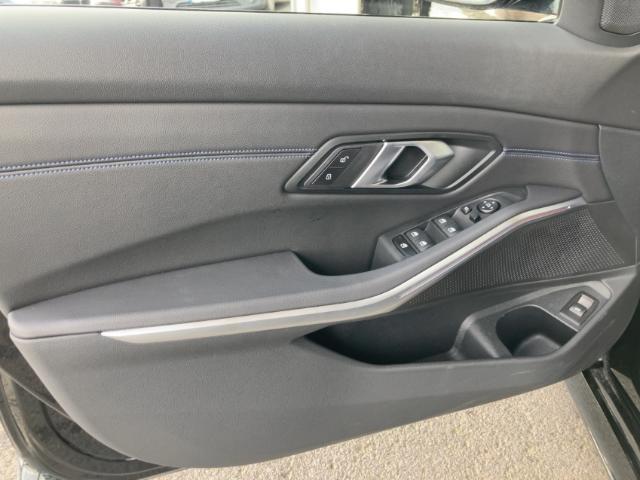 BMW 3er Touring – Bild 7