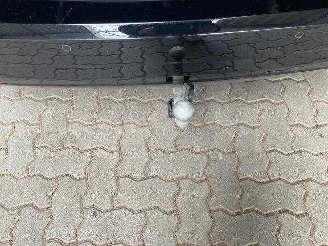 BMW 2er Active Tourer – Bild 18
