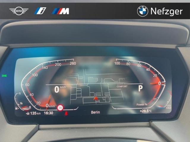 BMW 1er – Bild 16