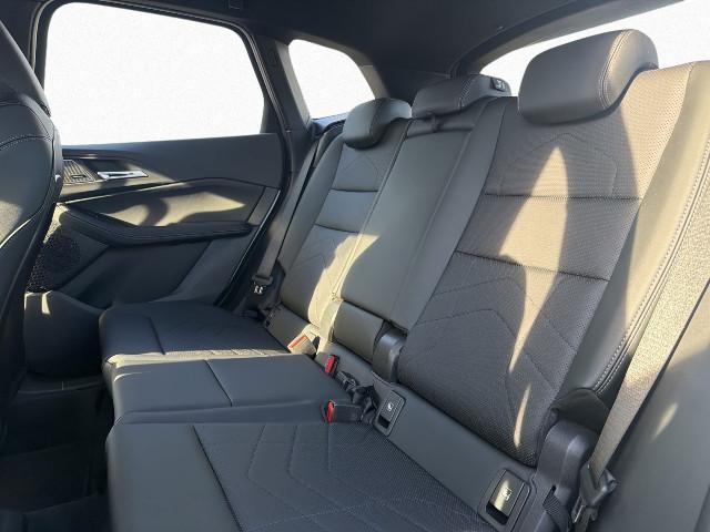 BMW 2er Active Tourer – Bild 7